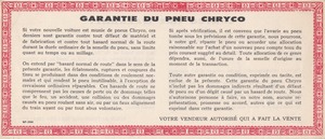 1964 Chrysler Tire Warranty (Cdn)-02.jpg